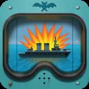 Ǳͧ���׹���