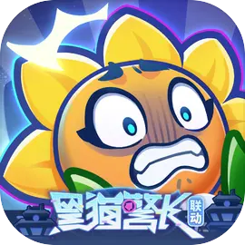 �������տ�