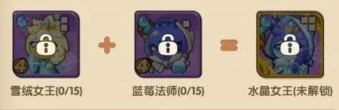 �������տ�