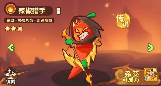 �������տ�