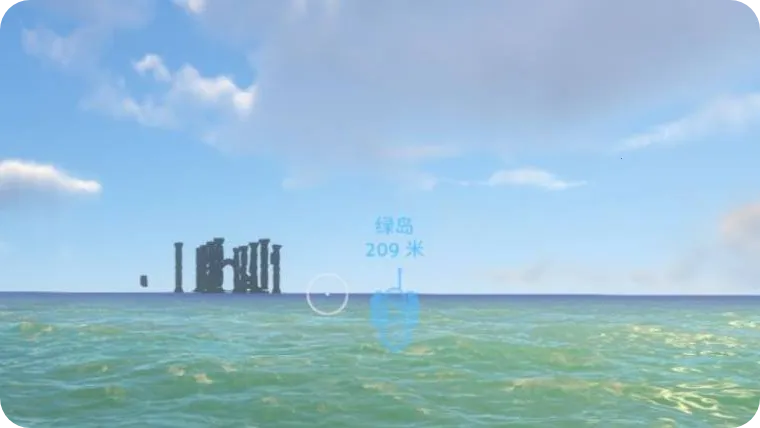 ��Ժ��������ΰ�