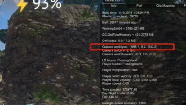 ��Ժ��������ΰ�