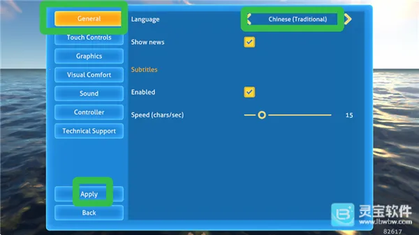 ��Ժ��������ΰ�