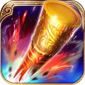 ս������