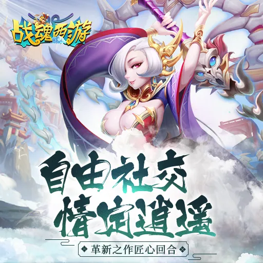 ս������