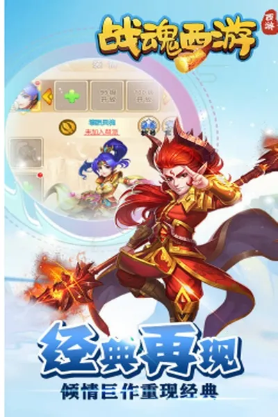 ս������