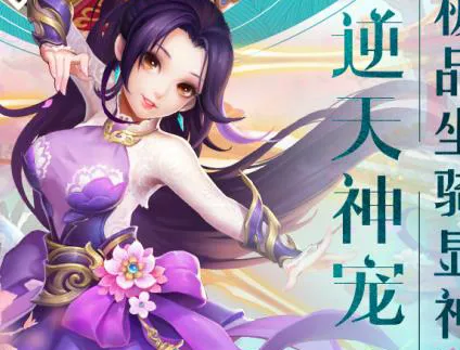 ս������