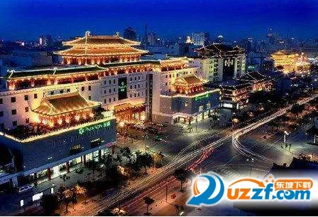 ��������2026�ٷ����°汾