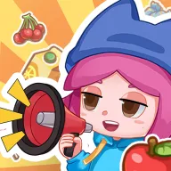 ���Ͱɣ��곤����2026���°汾