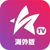 �ǻ���Ӹ۰�2026�ٷ�����