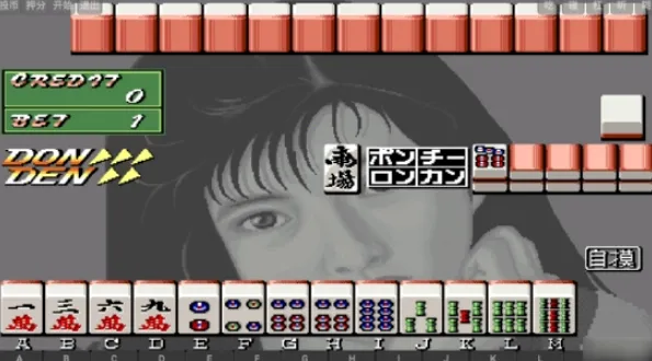 ��������ӻ���2026�ٷ�����