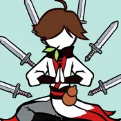 ֽ�ϵ��������ò˵�