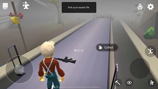 ��ʬ�г��ƽ��