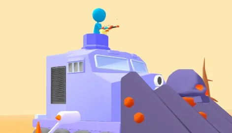 ��ʬ�г��ƽ��