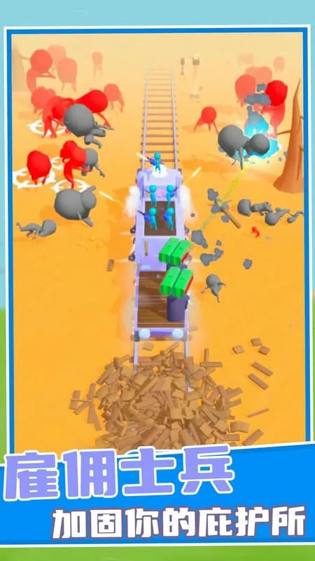 ��ʬ�г��ƽ��