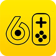 ��һ�����ۿ�ƽ̨�����ֻ���