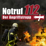 ����С��2026���ذ�װ