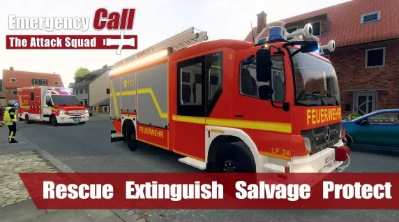 ����С��2026���ذ�װ