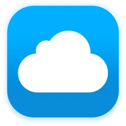 ��ͨ����2026���ذ�װ