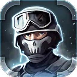 ���Ŷ����ж�С��MOD���ò˵�����