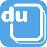 �ƿ��Ķ�2026���ذ�װ