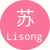 ���ǽ�ͼpro3.6.6�ƽ��