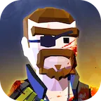 ���һ��ǹ��ɥʬ��Ϯ��׿���ֻ���