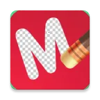 Magic Eraser2026�ٷ�����