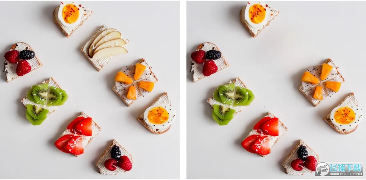 Magic Eraser2026�ٷ�����