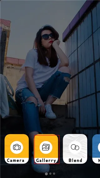 Magic Eraser2026�ٷ�����