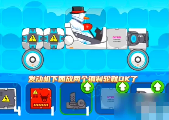 ��ˬ�������2026�ٷ�����