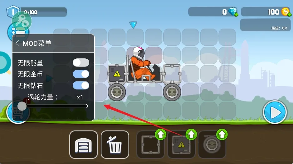 ��ˬ�������2026�ٷ�����