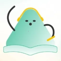 С�����鴿����