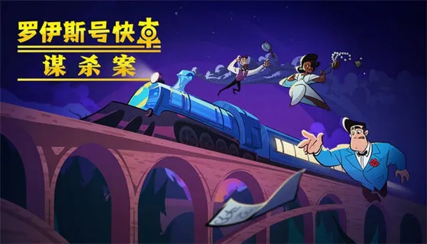 ����˹�ſ쳵ıɱ����׿���ֻ���