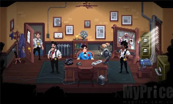 ����˹�ſ쳵ıɱ����׿���ֻ���