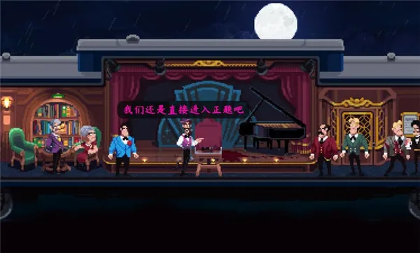 ����˹�ſ쳵ıɱ����׿���ֻ���