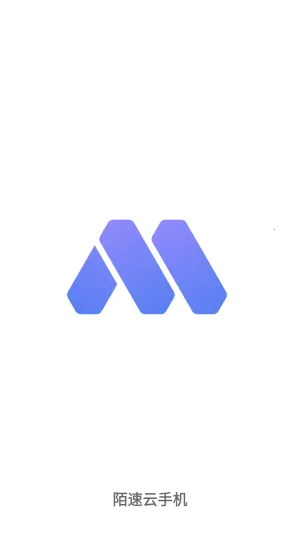 İ�����ֻ������ֻ���