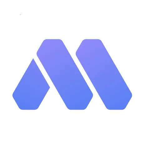 İ�����ֻ������ֻ���