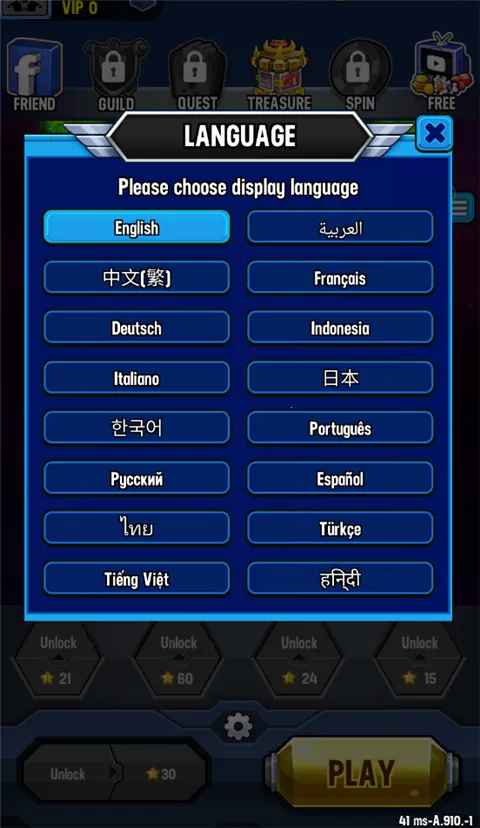 �Ǽʴ�ս̫�����2026�ٷ�����