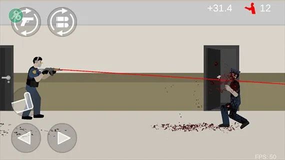 ��ɱ��ʬ�������޽�Ұ�����