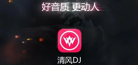 ���dj���ֲ������������