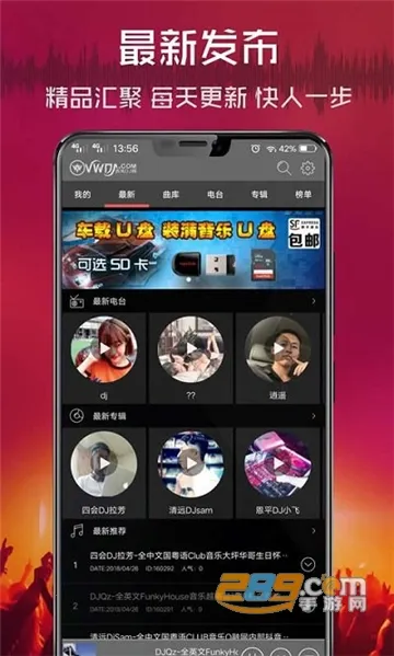 ���dj���ֲ������������