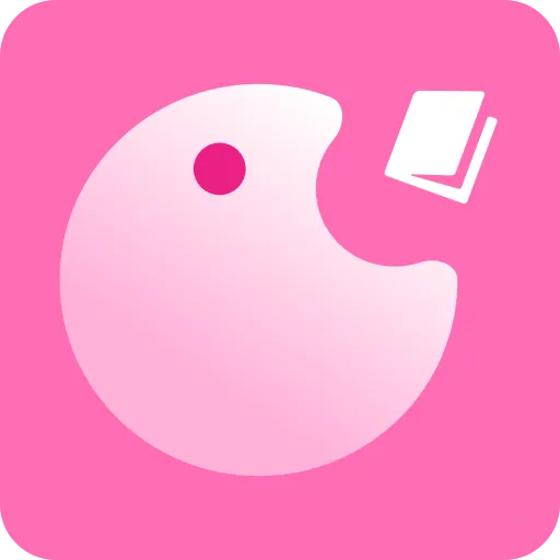 ȦȦ����2026���ذ�װ