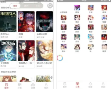 ȦȦ����2026���ذ�װ