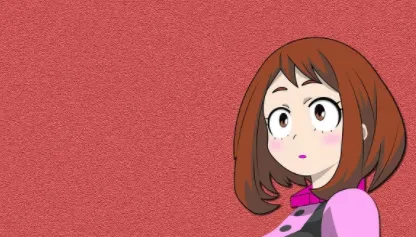 ȦȦ����2026���ذ�װ