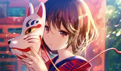 ȦȦ����2026���ذ�װ