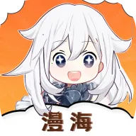 ���������������APP