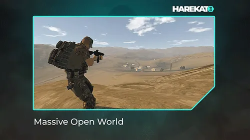 �ٿ�2�����߰���ʷ���׿���ֻ���