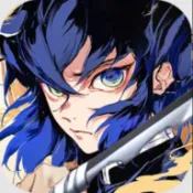 ��֮������֮�а�׿���ֻ���