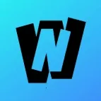 WebNovel2026���ذ�װ